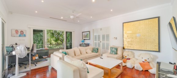 5 chambres house à vendre à Bang Tao, Phuket, Southern Thailand, Thailand № 80247 14