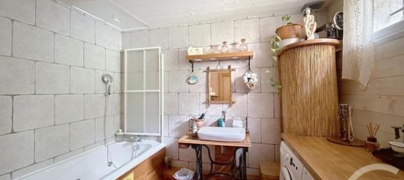 Дом с 4 спальнями в Пон-сюр-Йонна, Франция № 360106 10