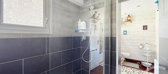 Дом с 4 спальнями в Пон-сюр-Йонна, Франция № 360106 14