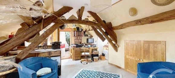 Дом с 4 спальнями в Пон-сюр-Йонна, Франция № 360106 17