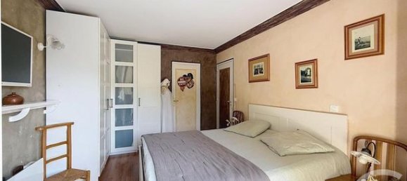 Дом с 4 спальнями в Пон-сюр-Йонна, Франция № 360106 12