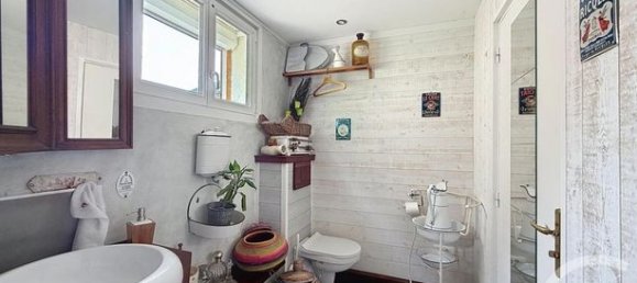 Дом с 4 спальнями в Пон-сюр-Йонна, Франция № 360106 15