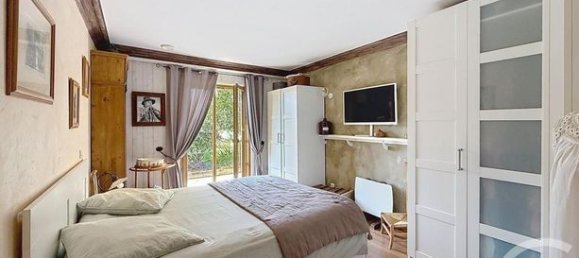 Дом с 4 спальнями в Пон-сюр-Йонна, Франция № 360106 11