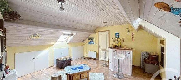 Дом с 4 спальнями в Пон-сюр-Йонна, Франция № 360106 19