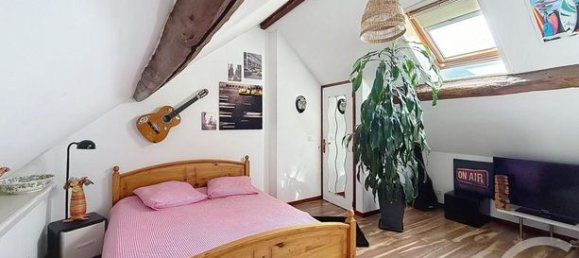 Дом с 4 спальнями в Пон-сюр-Йонна, Франция № 360106 18