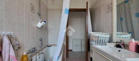 2 Schlafzimmer Wohnung in Boffalora d'Adda, Italy, Nr. 309440 11