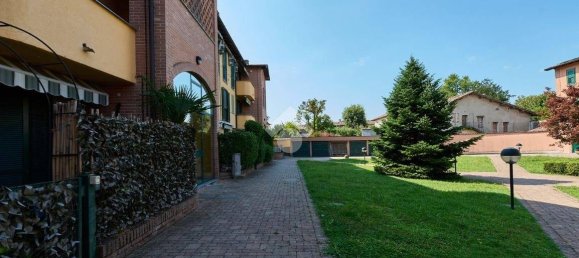 2 Schlafzimmer Wohnung in Boffalora d'Adda, Italy, Nr. 309440 2