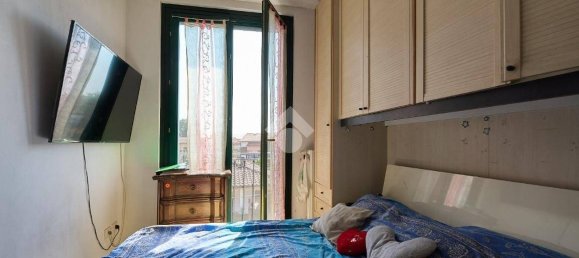 2 Schlafzimmer Wohnung in Boffalora d'Adda, Italy, Nr. 309440 10