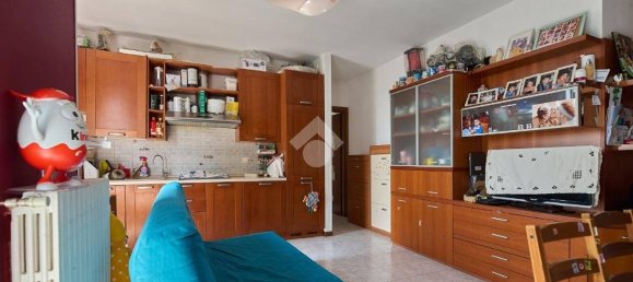 2 Schlafzimmer Wohnung in Boffalora d'Adda, Italy, Nr. 309440 7