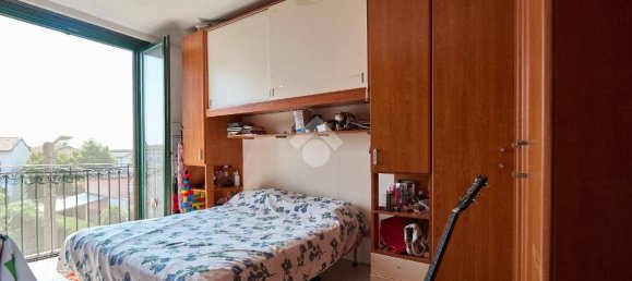 2 Schlafzimmer Wohnung in Boffalora d'Adda, Italy, Nr. 309440 15
