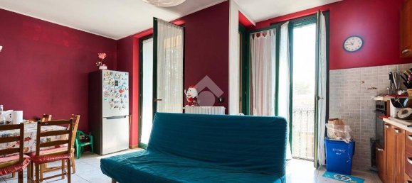 2 Schlafzimmer Wohnung in Boffalora d'Adda, Italy, Nr. 309440 6