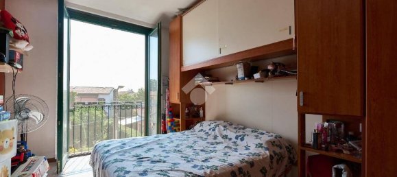 2 Schlafzimmer Wohnung in Boffalora d'Adda, Italy, Nr. 309440 14