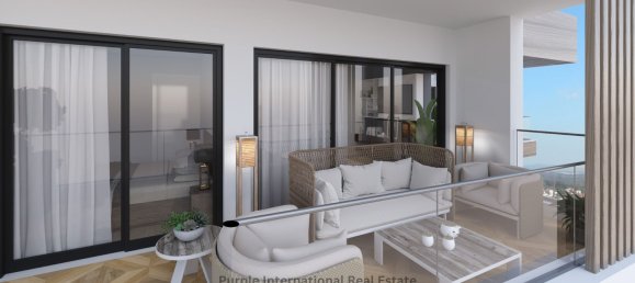 1 bedroom Apartment in Zakaki, Cyprus No. 22606 4