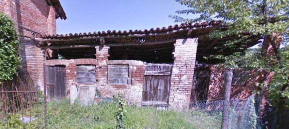 10-Zimmer Haus in Cinzano, Italy, Nr. 145221 16