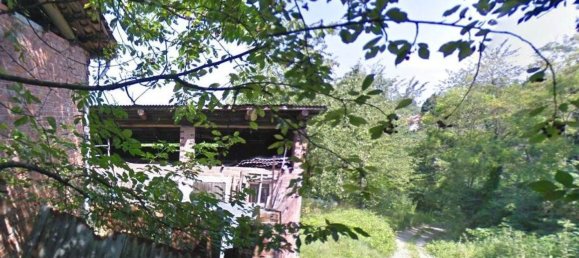 10-Zimmer Haus in Cinzano, Italy, Nr. 145221 18