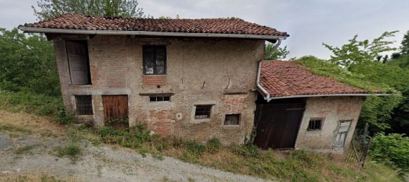 10-Zimmer Haus in Cinzano, Italy, Nr. 145221 5