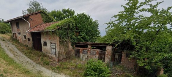 10-Zimmer Haus in Cinzano, Italy, Nr. 145221 7