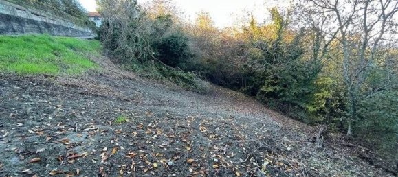 10-Zimmer Haus in Cinzano, Italy, Nr. 145221 15