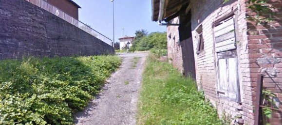 10-Zimmer Haus in Cinzano, Italy, Nr. 145221 4