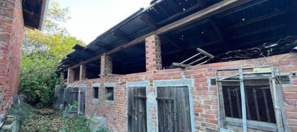 10-Zimmer Haus in Cinzano, Italy, Nr. 145221 2