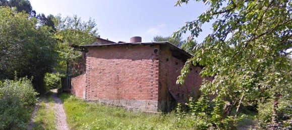 10-Zimmer Haus in Cinzano, Italy, Nr. 145221 17