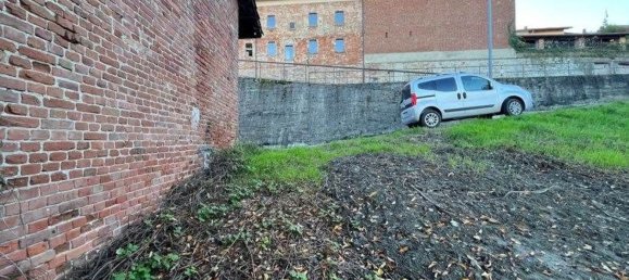 10-Zimmer Haus in Cinzano, Italy, Nr. 145221 6