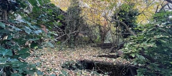 10-Zimmer Haus in Cinzano, Italy, Nr. 145221 14