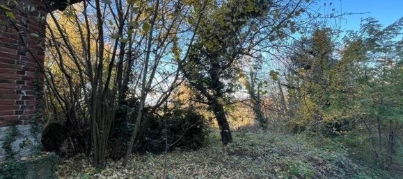 10-Zimmer Haus in Cinzano, Italy, Nr. 145221 13