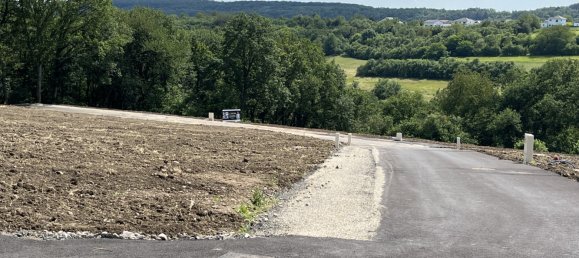  Land in Spicheren, France No. 275164 2