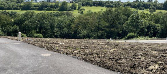  Land in Spicheren, France No. 275164 4