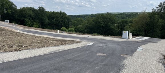  Land in Spicheren, France No. 275164 6