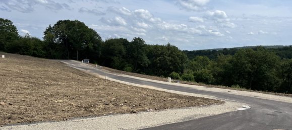  Land in Spicheren, France No. 275164 8