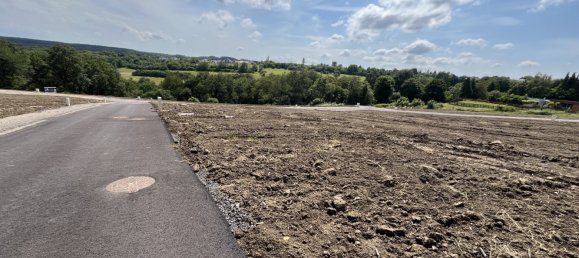  Land in Spicheren, France No. 275164 3