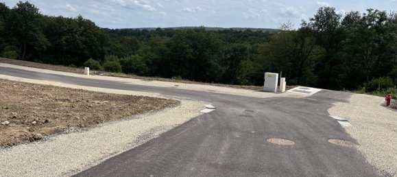  Land in Spicheren, France No. 275164 7