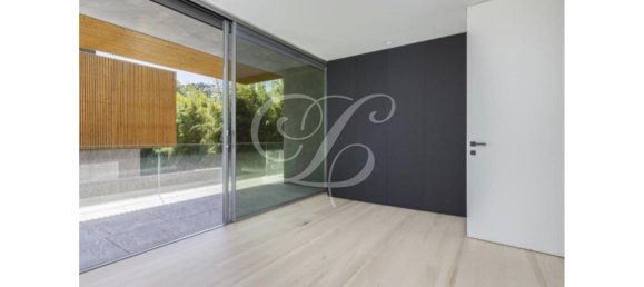 5 bedrooms Villa in Cascais, Portugal No. 170730 24