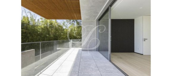 5 bedrooms Villa in Cascais, Portugal No. 170730 28