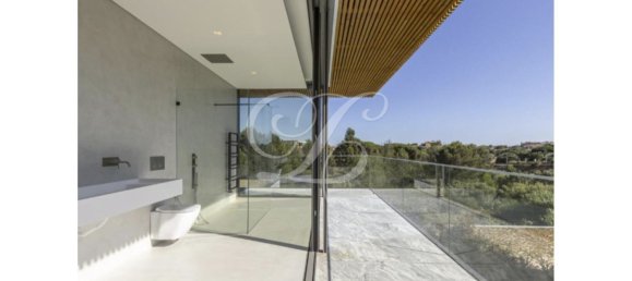 5 bedrooms Villa in Cascais, Portugal No. 170730 21