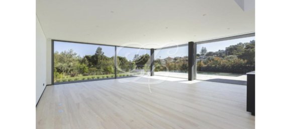 5 bedrooms Villa in Cascais, Portugal No. 170730 7