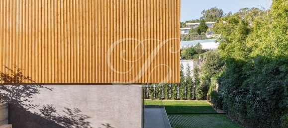 5 bedrooms Villa in Cascais, Portugal No. 170730 38