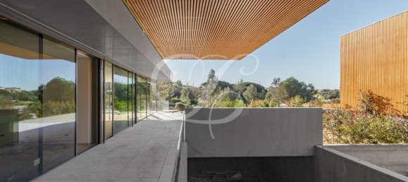 5 bedrooms Villa in Cascais, Portugal No. 170730 39