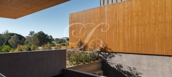 5 bedrooms Villa in Cascais, Portugal No. 170730 48