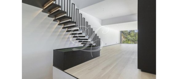 5 bedrooms Villa in Cascais, Portugal No. 170730 15