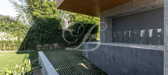 5 bedrooms Villa in Cascais, Portugal No. 170730 36