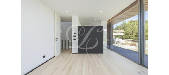 5 bedrooms Villa in Cascais, Portugal No. 170730 18
