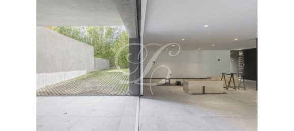 5 bedrooms Villa in Cascais, Portugal No. 170730 29