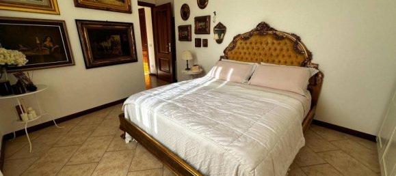 3 rooms Apartment in Lumezzane, Italy No. 26466 9