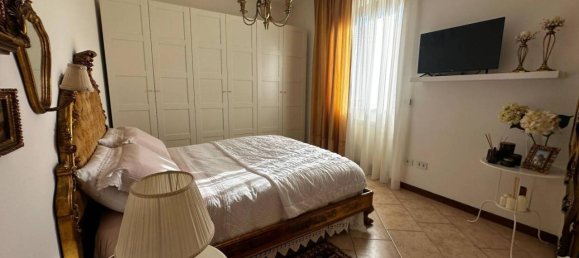 3 rooms Apartment in Lumezzane, Italy No. 26466 8