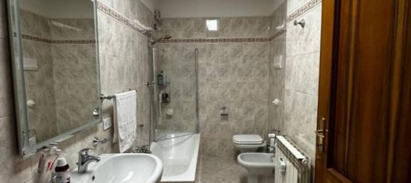 3 rooms Apartment in Lumezzane, Italy No. 26466 6