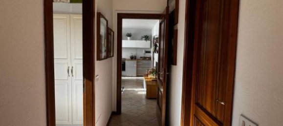 3 rooms Apartment in Lumezzane, Italy No. 26466 2