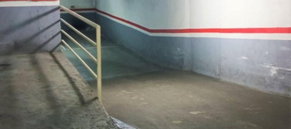  Garage in Eixample, Spain No. 111773 15